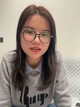 Snapshot of qunqun2580 chatting on November 2025 01:18:02 PM qunqun2580 online show from November 2025 01:18:02 PM