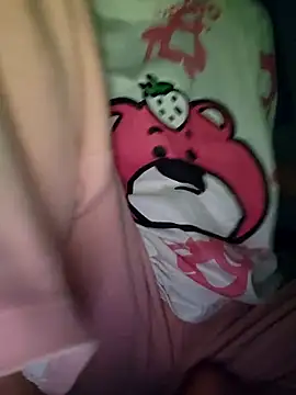 Lousii online show from March 2026 12:56:02 PM