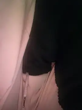 Lousii online show from March 2026 07:44:01 AM