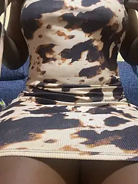 bigass256 online show from March 2026 09:21:01 PM