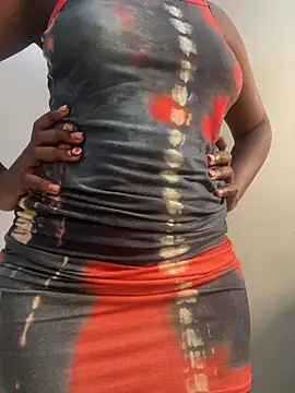 bigass256 online show from March 2026 09:53:02 AM