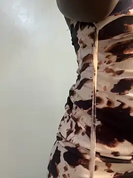 bigass256 online show from April 2026 06:22:02 AM