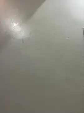 bigass256 online show from April 2026 05:43:01 PM