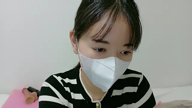  sa ra  online show from December 2025 08:12:01 AM