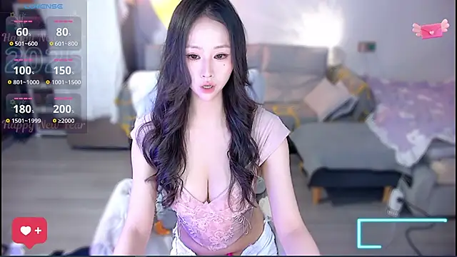 Snapshot of duobao977 chatting on November 2025 08:53:02 AM duobao977 online show from November 2025 08:53:02 AM