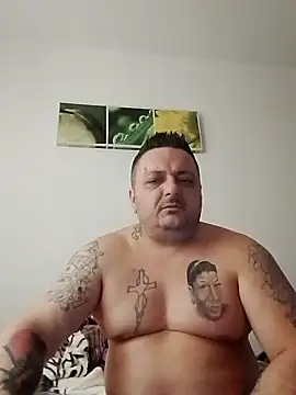 Ana1991xh online show from November 2025 12:00:02 PM