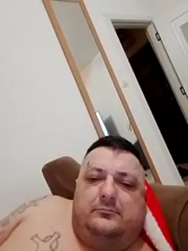 Ana1991xh online show from November 2025 04:18:02 PM