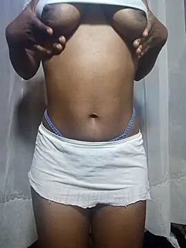 honeypot224 online show from November 2025 03:30:01 AM