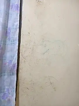 honeypot224 online show from January 2026 04:18:01 AM