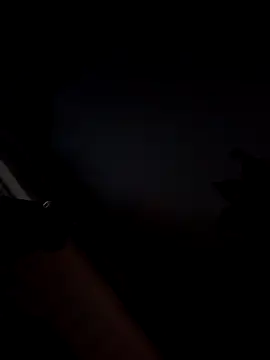 honeypot224 online show from February 2026 05:39:01 AM