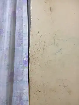 honeypot224 online show from February 2026 03:47:02 AM