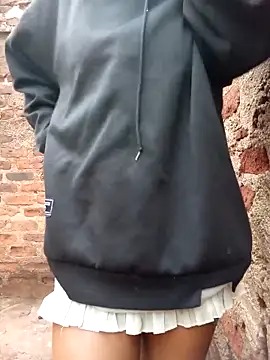 honeypot224 online show from March 2026 04:07:02 AM