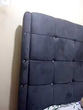 honeypot224 online show from March 2026 03:41:02 AM