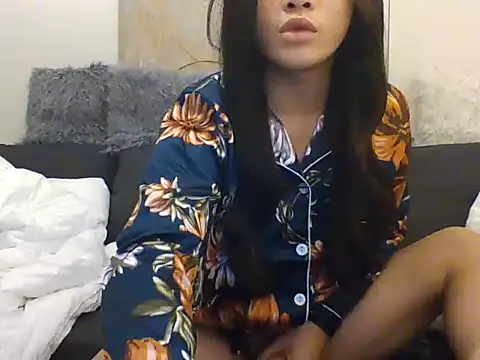 Snapshot of hugecockhiraya chatting on December 2025 02:04:01 PM hugecockhiraya online show from December 2025 02:04:01 PM