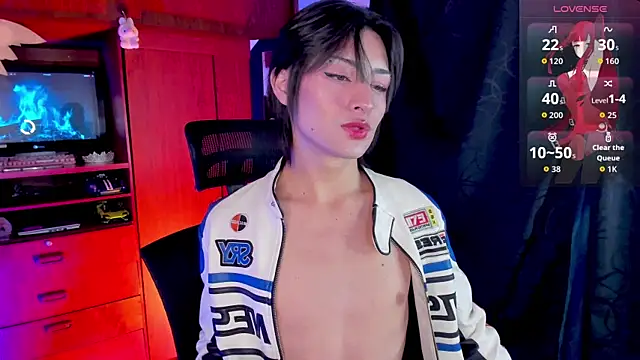  Angell Dustt Star online show from April 2026 12:08:02 AM