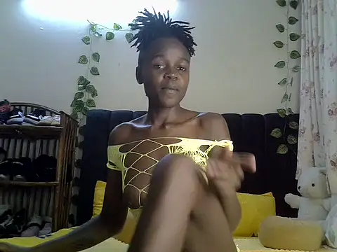 Kimmiey leex online show from November 2025 02:39:01 PM