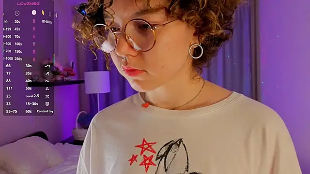 TamalaBendu online show from November 2025 06:32:01 PM