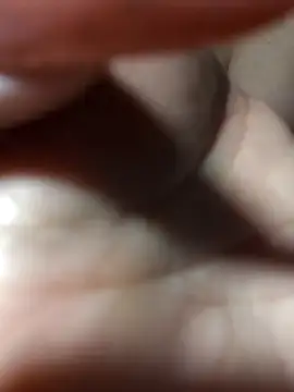 yang-aa online show from February 2026 10:06:02 PM