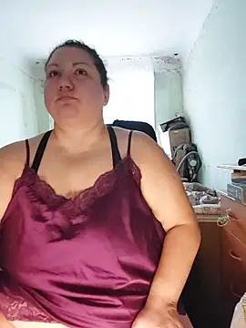 Snapshot of Army99Plus chatting on November 2025 09:14:02 AM Army99Plus online show from November 2025 09:14:02 AM