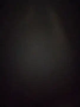 Snapshot of CarlosStillBig chatting on November 2025 02:57:02 PM CarlosStillBig online show from November 2025 02:57:02 PM