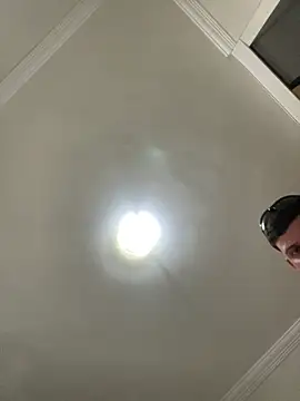 oIAcyber online show from November 2025 02:35:01 PM