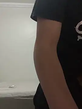 oIAcyber online show from November 2025 02:50:02 AM