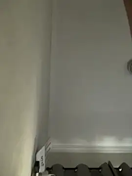 oIAcyber online show from February 2026 12:44:02 PM