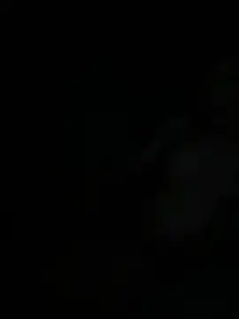 oIAcyber online show from April 2026 10:03:01 PM