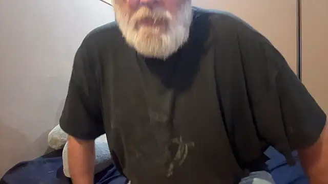 Snapshot of naughtyhubbynxtdoor chatting on November 2025 06:59:02 PM naughtyhubbynxtdoor online show from November 2025 06:59:02 PM