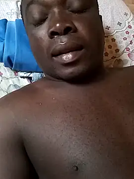 Snapshot of a_jose3 chatting on November 2025 01:12:02 PM a jose3 online show from November 2025 01:12:02 PM