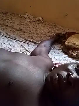 Snapshot of a_jose3 chatting on November 2025 10:36:01 PM a jose3 online show from November 2025 10:36:01 PM