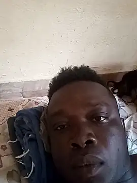 Snapshot of a_jose3 chatting on December 2025 03:28:02 PM a jose3 online show from December 2025 03:28:02 PM