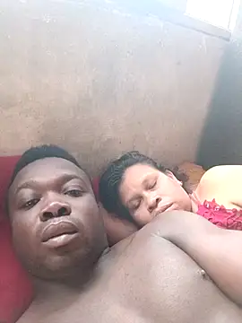 Snapshot of a_jose3 chatting on January 2026 12:32:01 PM a jose3 online show from January 2026 12:32:01 PM