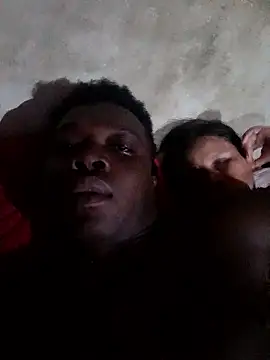 Snapshot of a_jose3 chatting on January 2026 01:33:01 AM a jose3 online show from January 2026 01:33:01 AM