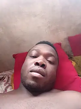 a jose3 online show from February 2026 02:10:01 PM