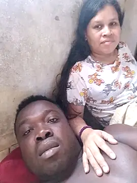 a jose3 online show from March 2026 11:09:02 PM