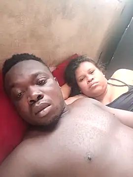 a jose3 online show from April 2026 12:17:01 PM