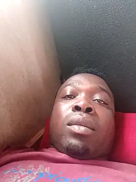 a jose3 online show from April 2026 06:56:01 PM