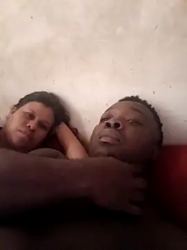 a jose3 online show from April 2026 03:26:02 PM