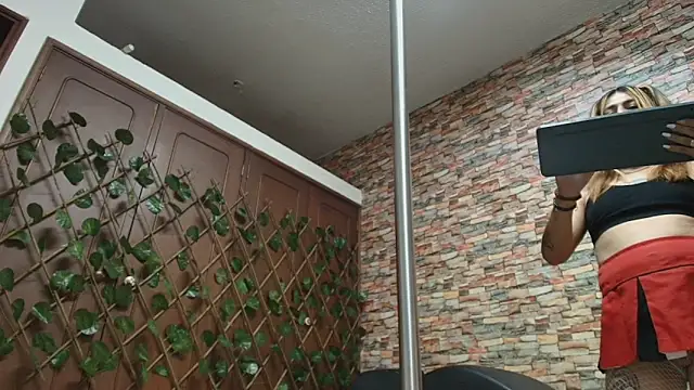 dania ch online show from November 2025 01:39:01 PM