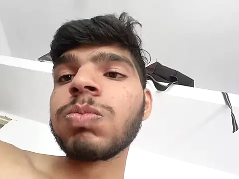 Snapshot of DesiAnita3693 chatting on November 2025 08:20:01 AM DesiAnita3693 online show from November 2025 08:20:01 AM