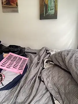 Snapshot of _Angeline chatting on November 2025 03:36:02 PM Angeline online show from November 2025 03:36:02 PM