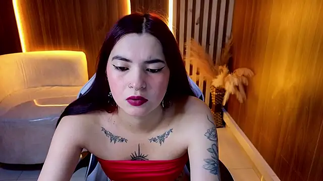 Peige Tx online show from January 2026 01:02:02 PM