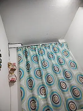 BWW-CINDY11 online show from February 2026 01:22:01 PM