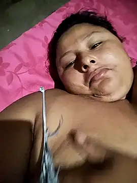 BWW-CINDY11 online show from March 2026 09:48:02 AM