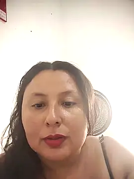 BWW-CINDY11 online show from April 2026 07:44:01 PM