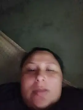 BWW-CINDY11 online show from July 2026 09:33:02 PM