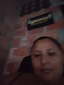 BWW-CINDY11 online show from July 2026 11:08:01 PM