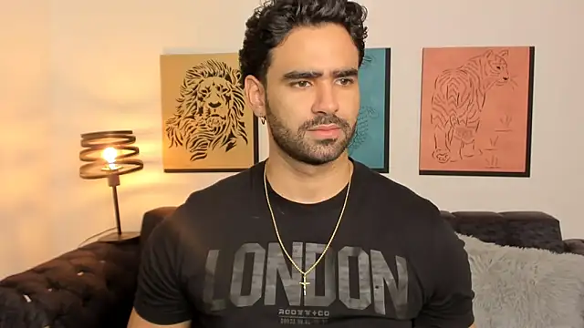 Brad Martin online show from March 2026 03:51:02 PM