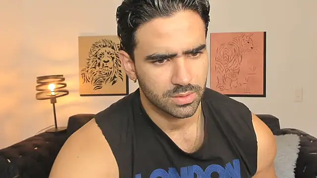 Brad Martin online show from April 2026 02:06:02 PM